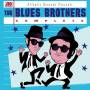 The Blues Brothers - The Complete Blues Brothers