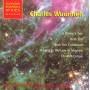Wuorinen / Bryn-julson / Ginstling / Atkinson - Southwest Chamber Music: Composer Portrait Series