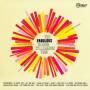 Claude Williamson - Fabulous