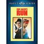 Eddie Macon's Run / (ntsc) - Eddie Macon's Run [US-Version, Regio 1]