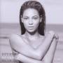 Beyonce - I Am...Sasha Fierce