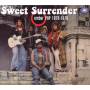 Various - Sweet Surrender