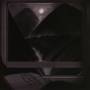 Ledfoot - Black Valley