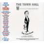 Eddie Condon - Town Hall Concerts 1