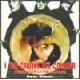 Dave Grusin - Three Days Of Cond