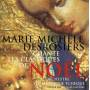 Marie Michele Desrosiers - Chante Les Classiques De Noel