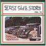 East Side Story - East Side Story 10 / Various