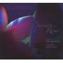 Shahram Nazeri - Passion Of Rumi