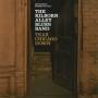 Kilborn Alley Blues Band - Tear Chicago Down