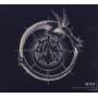 Seth - Les Blessures De L'ame (re-release Incl.bonus Tra