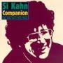 Si Khan - Companion