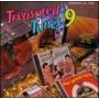 Treasured Tunes 9 / Various - Treasured Tunes 9 / Various