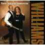 Robin Williams & Linda - Turn Toward Tomorrow