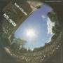 Pete Seeger - Banks Of Marble And Other Songs