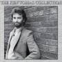 Ken Tobias - Collection