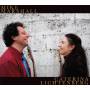 Mike Marshall & Caterina Litch - Mike Marshall & Caterina Lichtenberg