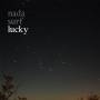 Nada Surf - Lucky