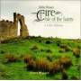 John Doan - Eire: Isle Of Saints