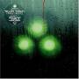 amon Tobin - Chaos Theory: Splinter Cell 3 Soundtrack