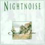 Nightnoise - SHADOW OF TIME