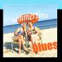 Various - Summertime Blues
