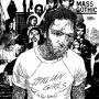 Mass Gothic - Mass Gothic