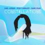 Karl Latham / Ryan Carniaux / Mark Egan - Constellations