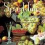 V / A - Sparkling Classics / Various