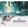 Various - Sensation-Ocean Of White-Germany 2009