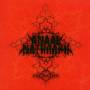 Anaal Nathrakh - Eschaton