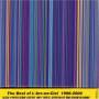 L'arc-en-ciel - Best Of 1998-2000