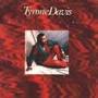 Tyrone Davis - You Stay On My Mind