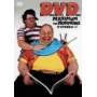 Debu Vs Debu / (jpn Ntr2) - Debu Vs Debu [US-Version, Regio 1/A]