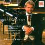 Sebastian Knauer - Klavierwerke