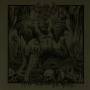 Invincible Force - Satan Rebellion Metal