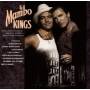OST / Various - MAMBO KINGS