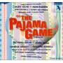 Pajama Game / Various - Pajama Game