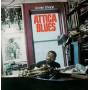 Archie Meets Kahil El'Zabar's Ritual Trio Shepp - Attica Blues