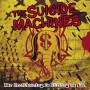 The Suicide Machines - War Profiteering is Killi