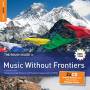 Various - Rough Guide: Music Without Frontiers