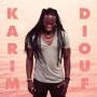 Karim Diouf - Adouna