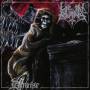 Lie In Ruins - Demise