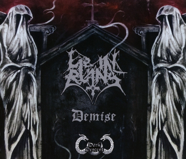 Demise 1