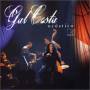 Gal Costa - Acustico