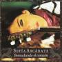 Sofia Ascarate - Desnudando Al Corazon