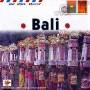 Bali - Bali