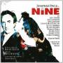 Nine / O.l.c. - Nine