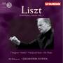 Gianandrea Noseda / BBCP - Sinfonische Dichtungen Vol.4