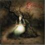 Northwinds - Chimeres + Dvd