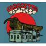 Glorietta - Glorietta